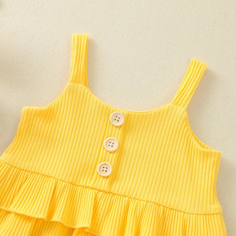 Conyson Wholesale wholesale spring solid unisex cotton girls sweatshirt rompers Infant Baby boys Rompers