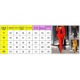 Online order ready to ship two piece solid color woman clothes set top fashionable women elegant dress suit long for office work