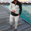 style-13