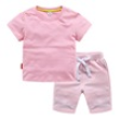 Shirt-pink