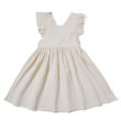 style1