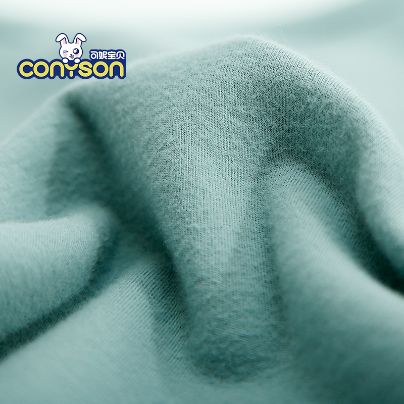 Kids cartoon pajamas ready to ship children dinosaur print sleepwear