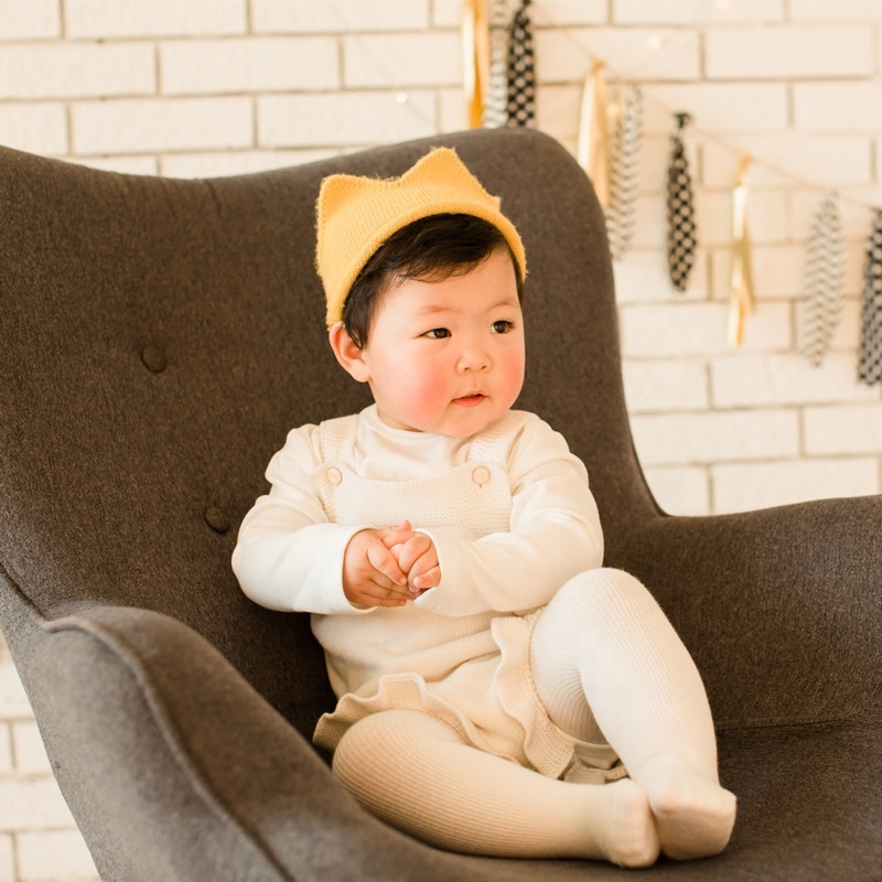 Ins 2021 Winter Kids Baby Unisex Clothes Age Season Leaves Infants Baby Suit Baby Autumn Winter Long Sleeve Clothes