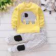 style-10