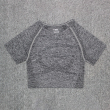 T shirt-7