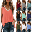women dress