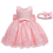 pure shrimp pink