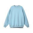 Light-Blue-Top