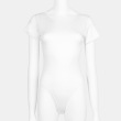 White 1