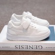 White-2