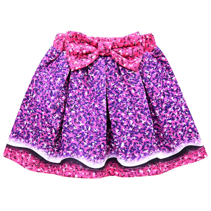 Hot Sale Summer Lovely Kids Boutique Wholesale Cute Baby Girl Summer Clothes Sets Lovely Children Girls Boutique Sets 3pcs