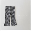 plaid