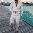 style-2