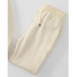 Beige pants