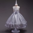 style-13