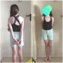 Conyson Summer T Shirt Girls Children Slip Tops Teenage Clothes Cotton Kids T-shirts Camisole Baby Undershirt Solid Braid Vest