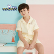 BOY-YELLOW