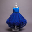 Color blue