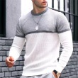 Style 1