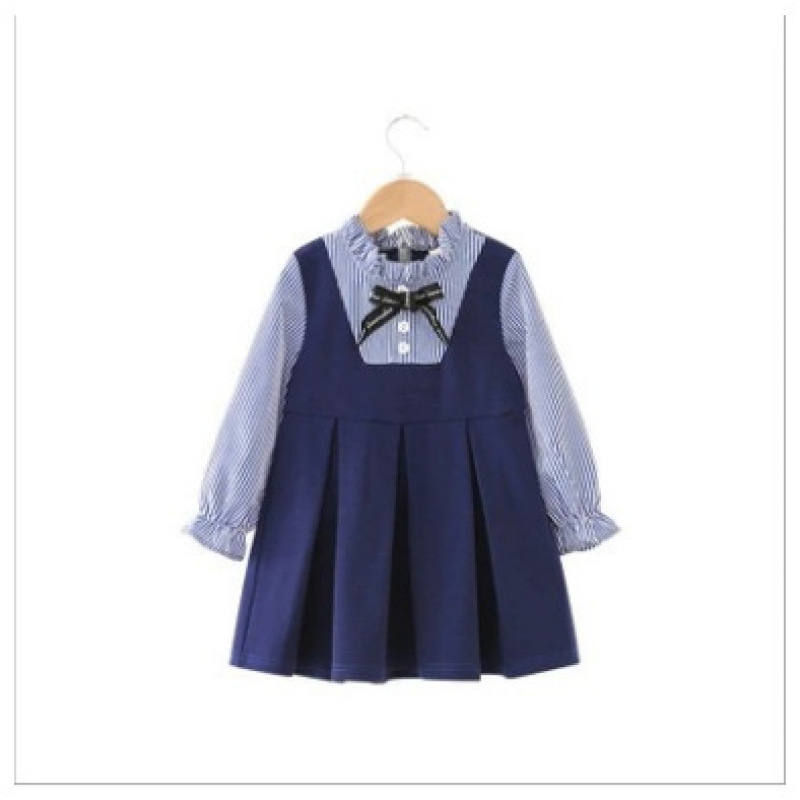 Girls Sets Summer Girls Clothes Pants Outfit Kids Tracksuit Suit Cheap Summer Wholesale Children Print Cartoon Girl Clothing Set