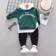Style29