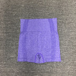 Shorts-2