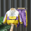 style2