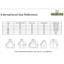 Conyson Spring Customized Kids Girls Solid Coat Design Clothing High Quality Long Sleeve Children's Boys Clothes Hoodies