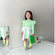 gree
