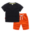 Black+orange