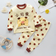 style-11