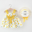 Style-2