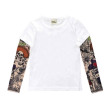 style7