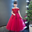 style-12