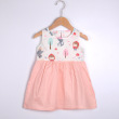style-4
