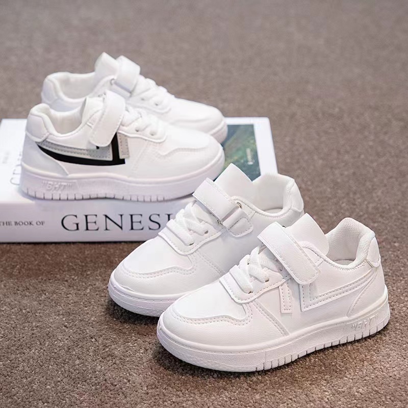 Conyson 2022 Fashion Sports Casual Walking Style Cricket Max Running Children Sneakers Breathable Kids' Sport Boys Light Shoes