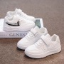 Conyson 2022 Fashion Sports Casual Walking Style Cricket Max Running Children Sneakers Breathable Kids' Sport Boys Light Shoes
