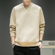 Style 3