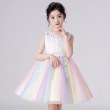 Style6