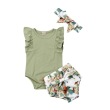Style-9