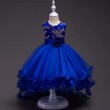 style-14