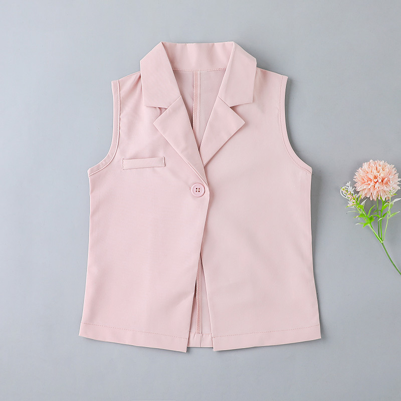 Conyson wholesale summer new arrival Latest Design Baby Girl hot sale elegant simple dresses 3-8 years cute party girl dress