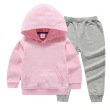 Pink+gray