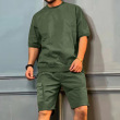 Green1