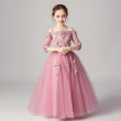 style-21