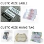 2020 Hot Sale Customize girls Sleeveless Dress kids clothing Children girls Birthday Kid Gown Boutique Dress