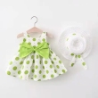 Green Dot