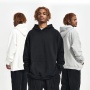 New Style Adult Clothing Custom Logo Solid Size Women Unisex Sweatshirts Jumper Hoody Blank heavyweight men hoodies