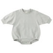 style3