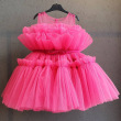 STYLE2-ROSE